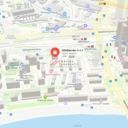 Продажа торгового помещения с арендатором рядом с метро Шелепиха