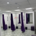 Продажа торгового помещения с арендатором рядом с метро Шелепиха