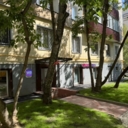 Продажа торгового помещения с арендатором рядом с метро Шелепиха