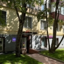 Продажа торгового помещения с арендатором рядом с метро Шелепиха