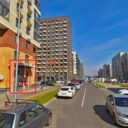 Аренда торгового помещения в ЖК "Большое Путилково" 