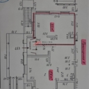 Аренда торгового помещения в ЖК "Большое Путилково" 