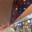 Продажа торгового помещения с арендатором в ЖК "Парк Легенд" 