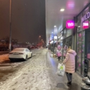 Продажа торгового помещения с арендатором в ЖК "Парк Легенд" 