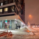 Продажа торгового помещения с арендатором в ЖК "Парк Легенд" 