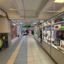 Продажа торгового помещения с арендаторами