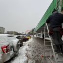 Продажа торгового помещения с арендаторами