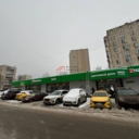 Продажа торгового помещения с арендаторами