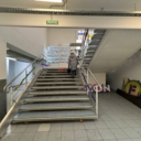 Продажа торгового помещения с арендаторами