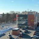 Продажа торгового здания в Красногорске