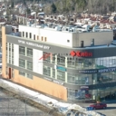 Продажа торгового здания в Красногорске