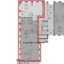 Аренда торгового помещения в ЖК " Восточное Бутово "