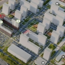 Аренда торгового помещения в ЖК " Восточное Бутово "