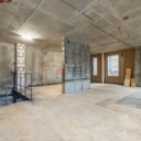 Продажа торгового помещения в квартале "Lucky"