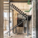 Продажа торгового помещения в квартале "Lucky"