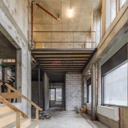 Продажа торгового помещения в квартале "Lucky"