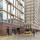 Продажа торгового помещения в квартале "Lucky"