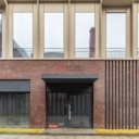 Продажа торгового помещения в квартале "Lucky"