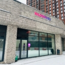 Аренда нежилого помещения в ЖК бизнес-класса "EVER"