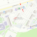 Продажа торгового помещения в Звенигороде