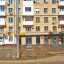 Продажа торгового помещения на Нахимовском проспекте