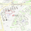 Аренда  торгового помещения в ЖК "Бунинские Луга" 