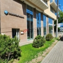 Аренда помещения в бизнес-центре "Рочдел"