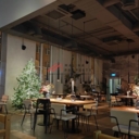 Аренда помещения в бизнес-центре "Рочдел"