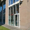 Аренда помещения в бизнес-центре "Рочдел"