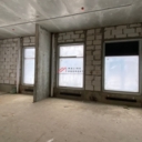 Аренда помещения в ЖК "Ильинские Луга"