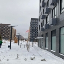 Аренда помещения в ЖК "Ильинские Луга"