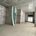 Аренда помещения в ЖК "Ильинские Луга"