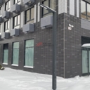 Аренда помещения в ЖК "Ильинские Луга"