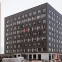 Продажа торгового помещения в ЖК "Ильинские Луга"