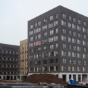 Продажа торгового помещения в ЖК "Ильинские Луга"