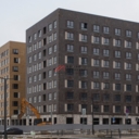 Продажа торгового помещения в ЖК "Ильинские Луга"