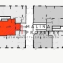 Продажа торгового помещения в ЖК "Ильинские Луга"