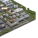 Продажа торгового помещения в ЖК "Ильинские Луга"