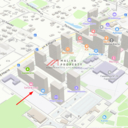 Продажа торгового помещения в Люберцах