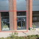 Аренда торгового помещения в ЖК "Vangarden" 