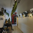 Продажа торгового помещения  у метро Курская