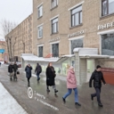 Продажа торгового помещения у метро Академическая 