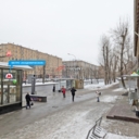 Продажа торгового помещения у метро Академическая 