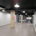 Аренда помещения в Одинцово