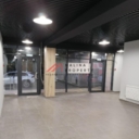 Аренда помещения в Одинцово