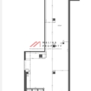 Аренда помещения в Одинцово