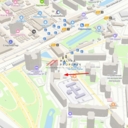 Аренда помещения в Одинцово