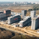 Аренда торгового помещения в ЖК "Новое Видное" 