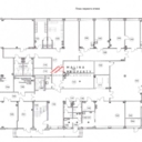 Продажа здания под медицину в Щелково