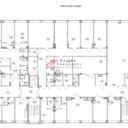 Продажа здания под медицину в Щелково